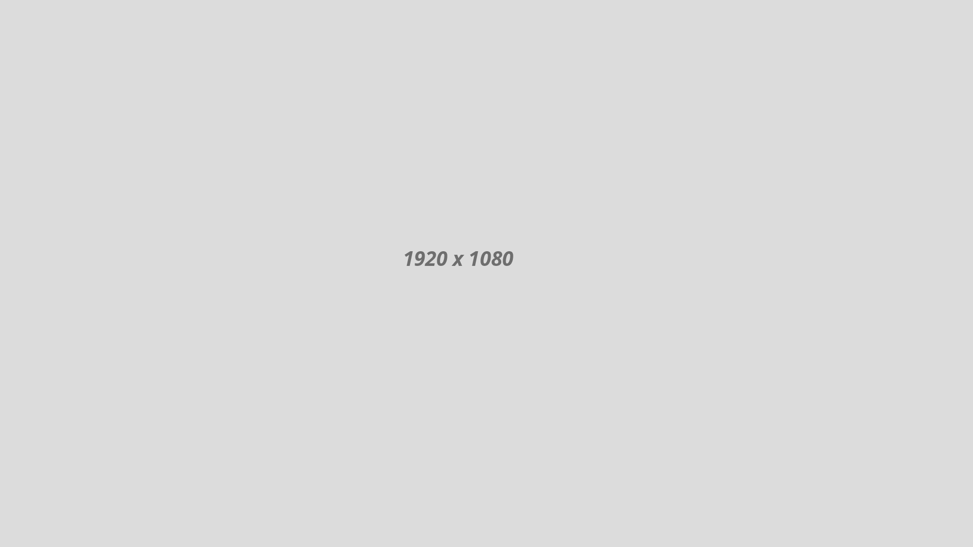 codes-computer